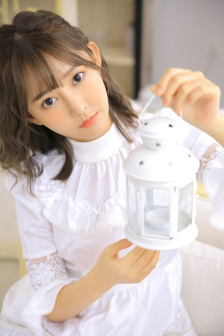 奉太奎
